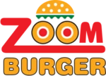 Logo of Burger Zoom android Application 